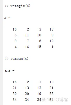 MATLAB常用函数汇总_git_02